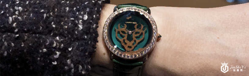 1516438850836614.jpg 00.jpg