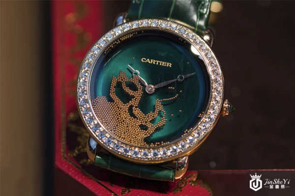 1516438882942673.jpg 3.jpg