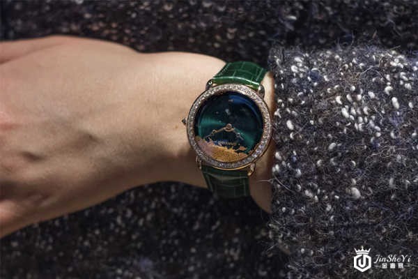 1516438879810069.jpg 2.jpg