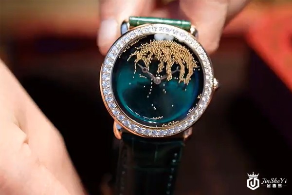 1516438875801338.jpg 1.jpg