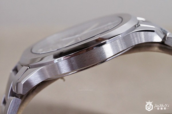 现在二手百达翡丽手雷5167r手表回收价格是多少? 现在二手百达翡丽手雷5167r手表回收价格是多少?