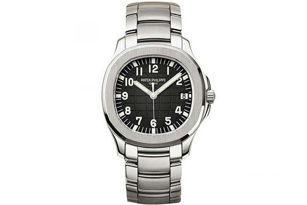 现在二手百达翡丽手雷5167r手表回收价格是多少? 现在二手百达翡丽手雷5167r手表回收价格是多少?