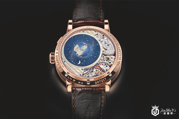 1536381143579427.jpg 22.jpg