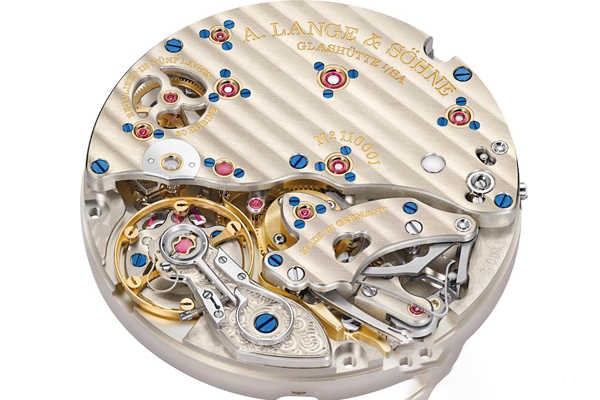 1536381044863043.jpg 8.jpg