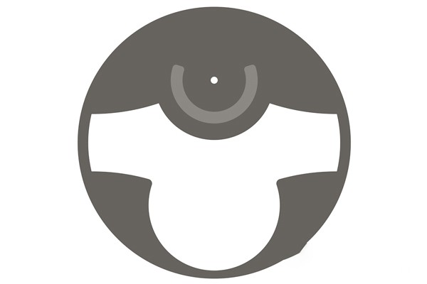 1536381129896608.jpg 18.jpg