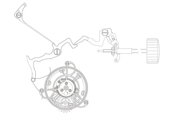 1536381023353645.jpg 2.jpg