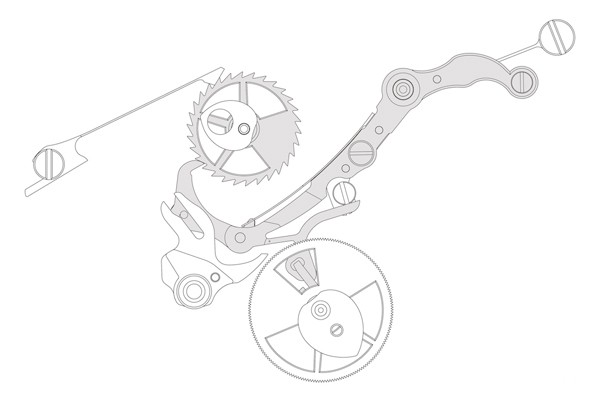 1536381020789929.jpg 1.jpg