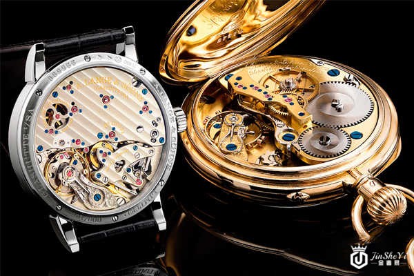 1536381111371648.jpg 14.jpg