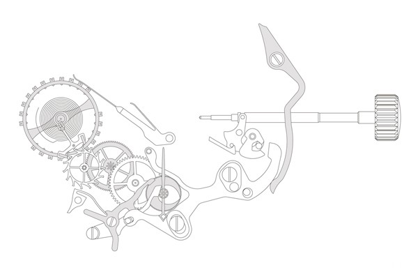 1536381037388214.jpg 6.jpg