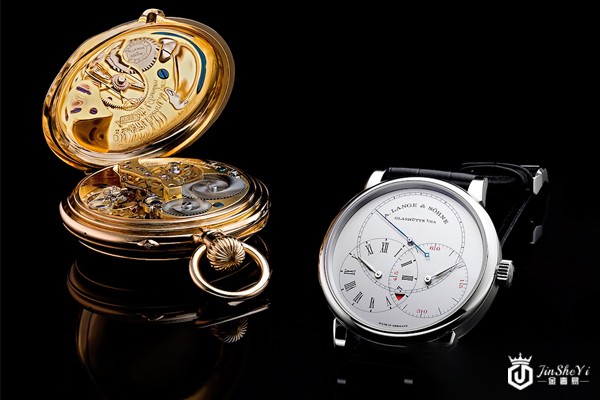 1536381107659321.jpg 13.jpg