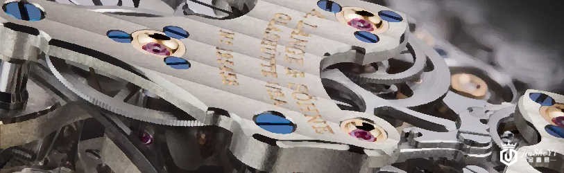 1536380949655871.jpg 00.jpg