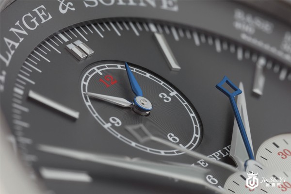 1536381059525809.jpg 11.jpg