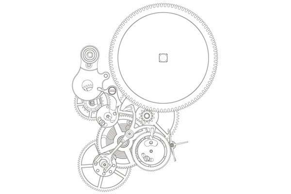 1536381123929026.jpg 17.jpg