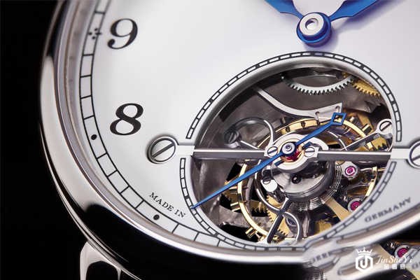 1536381027186232.jpg 3.jpg