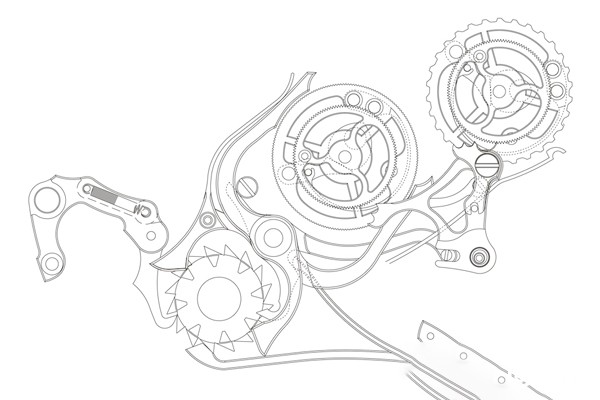 1536381050368955.jpg 9.jpg