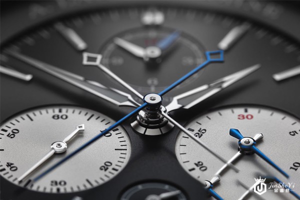 1536381054224368.jpg 10.jpg