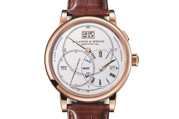 1536381148696695.jpg 23.jpg