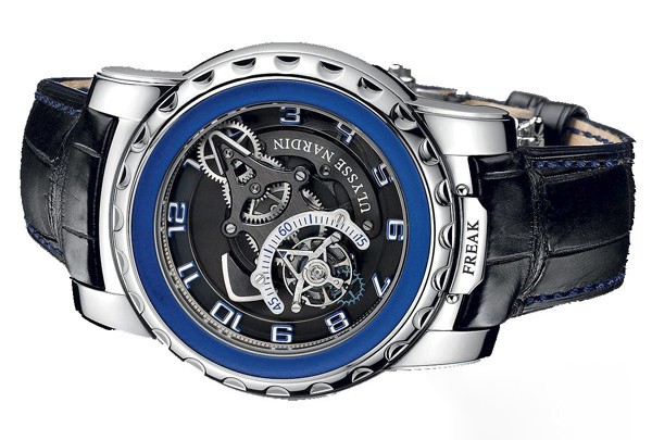 1533722461593274.jpg 11.jpg