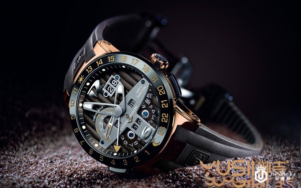 1533722468285767.jpg 12.jpg