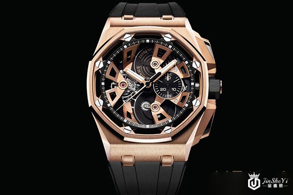 爱彼皇家橡树回收价值怎么样，二手市场中能买到吗