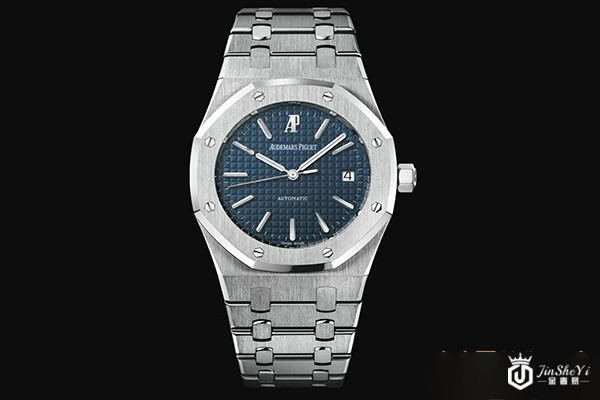 爱彼皇家橡树回收价值怎么样，二手市场中能买到吗