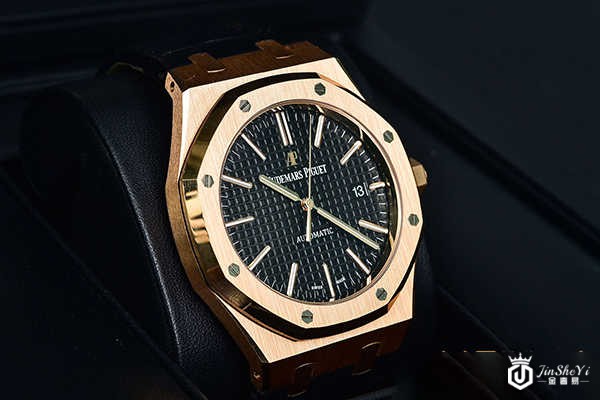 爱彼皇家橡树回收价值怎么样，二手市场中能买到吗