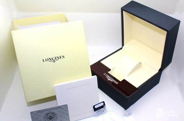 没有保卡的浪琴手表可以回收吗？保卡还需保留好才是