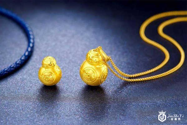 1527761680859180.jpg 4.jpg