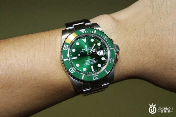 1527761677566675.jpg 3.jpg