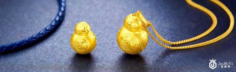 1527761645312184.jpg 00.jpg