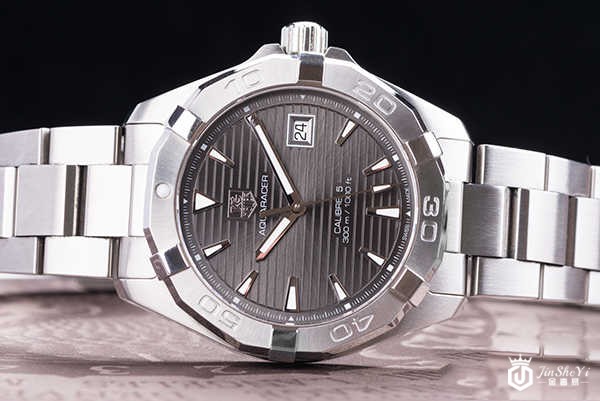 泰格豪雅手表该怎么回收