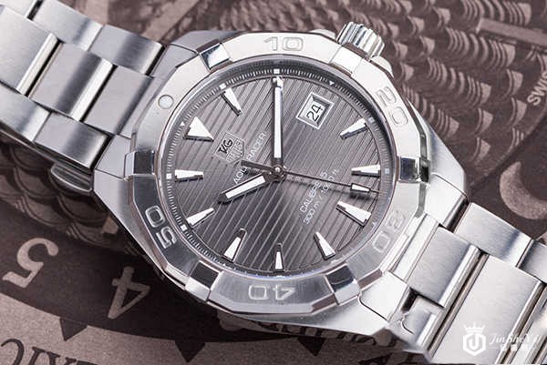 泰格豪雅手表回收