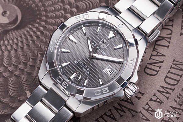 为什么豪雅手表回收那么便宜