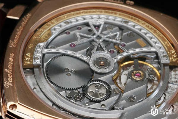 1532941525406471.jpg 5.jpg