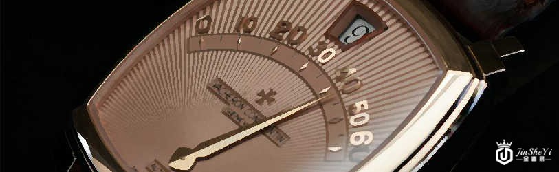 1532941450778494.jpg 00.jpg