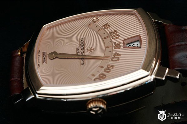 1532941509374506.jpg 1.jpg