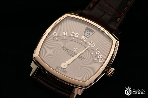 1532941521393514.jpg 4.jpg