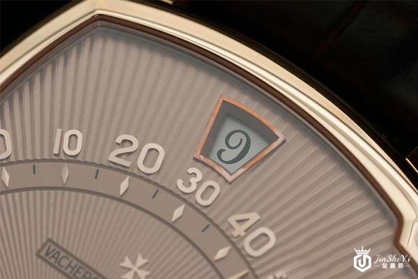 1532941518396324.jpg 3.jpg