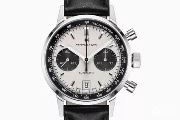 汉密尔顿手表质量怎么样 汉密尔顿手表价格多少钱