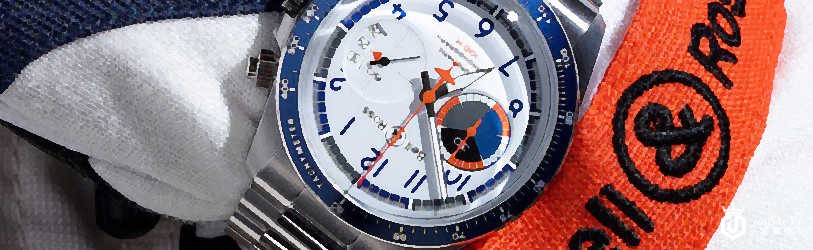 1524909356293761.jpg 00.jpg