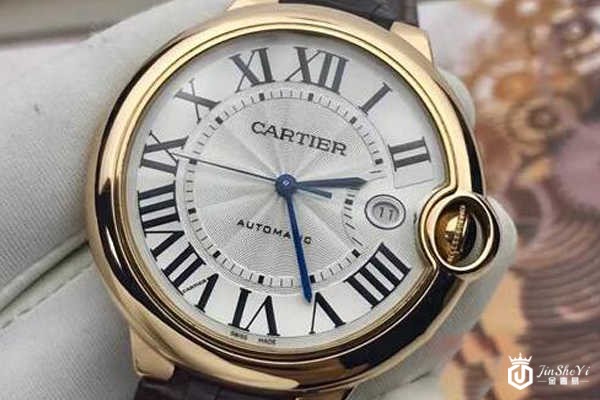 蓝气球为什么这么贵