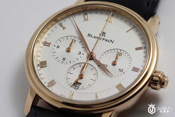 1608282236567079.jpg 5.jpg