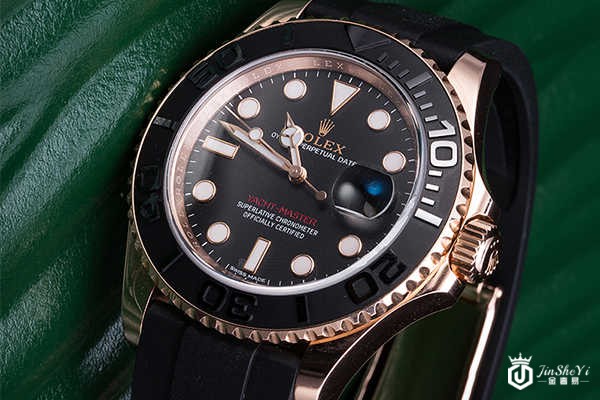 1608282231844050.jpg 4.jpg