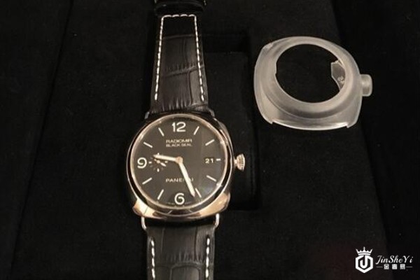 哪里回收沛纳海手表