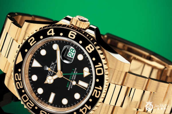 如何鉴别劳力士手表真假