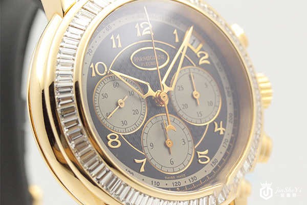 1603874145187220.jpg 2.jpg