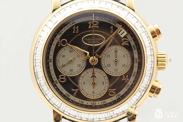 1603874141914654.jpg 1.jpg