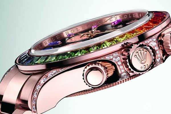 1604479555680457.jpg 5.jpg