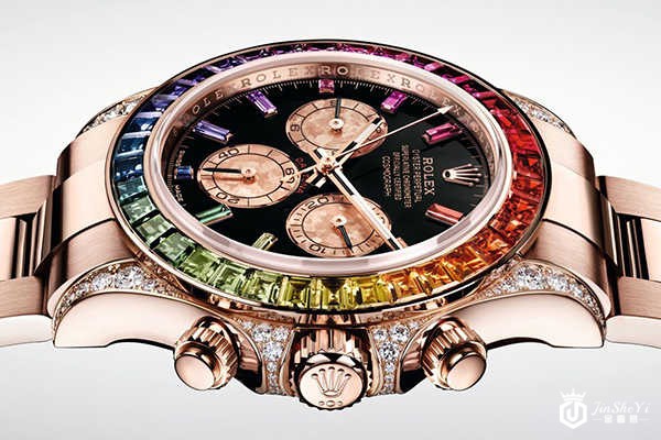 1604479559335791.jpg 6.jpg