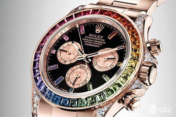 1604479550976978.jpg 4.jpg